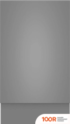 Посудомоечная машина Meferi MDW4573 COMFORT (232134)