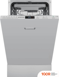 Посудомоечная машина Meferi MDW4563 POWER (232133)