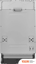 Посудомоечная машина Meferi MDW4563 POWER (232133)