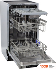 Посудомоечная машина MBS DW-451 (232129)