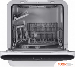 Посудомоечная машина MAUNFELD MWF06IM (232121)