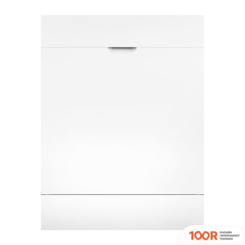 Посудомоечная машина MAUNFELD MLP6022A01 (232115)