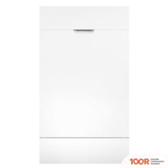 Посудомоечная машина MAUNFELD MLP4529A01 (232113)