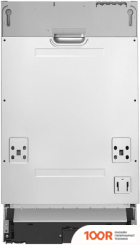 Посудомоечная машина MAUNFELD MLP4249G02 LIGHT BEAM (232109)