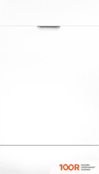 Посудомоечная машина MAUNFELD MLP4249G02 LIGHT BEAM (232109)