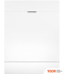 Посудомоечная машина MAUNFELD MLP-123D (232099)