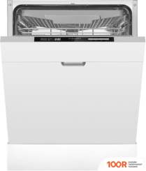 Посудомоечная машина MAUNFELD MLP-123D (232099)