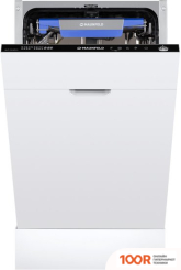 Посудомоечная машина MAUNFELD MLP-08IMROI (232094)