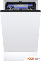 Посудомоечная машина MAUNFELD MLP-08IMRO (232093)