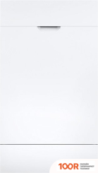 Посудомоечная машина MAUNFELD MLP-08IMRO (232093)