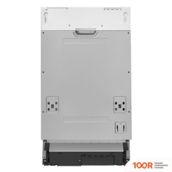 Посудомоечная машина MAUNFELD MLP-083D (232089)