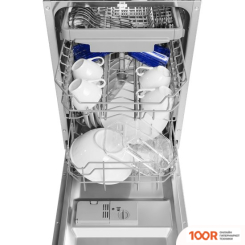 Посудомоечная машина MAUNFELD MLP-083D (232089)