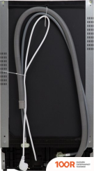 Посудомоечная машина Making Oasis Everywhere PM-9V5 (232084)