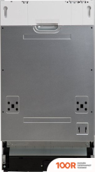 Посудомоечная машина Making Oasis Everywhere PM-9V5 (232084)