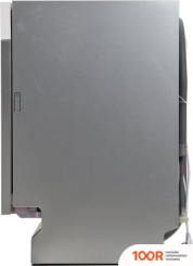 Посудомоечная машина Making Oasis Everywhere PM-9V5 (232084)