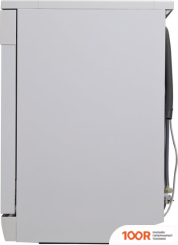 Посудомоечная машина Making Oasis Everywhere PM-14S6 (232080)