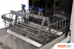 Посудомоечная машина Making Oasis Everywhere PM-14S6 (232080)