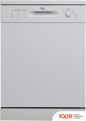 Посудомоечная машина Making Oasis Everywhere PM-14S6 (232080)