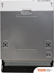 Посудомоечная машина Making Oasis Everywhere PM-12V5 (232079)