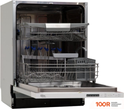 Посудомоечная машина Making Oasis Everywhere PM-12V5 (232079)