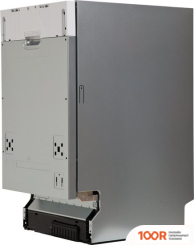 Посудомоечная машина Making Oasis Everywhere PM-10V6 (232077)