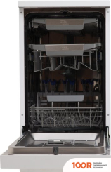 Посудомоечная машина Making Oasis Everywhere PM-10S6 (232076)