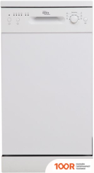 Посудомоечная машина Making Oasis Everywhere PM-10S6 (232076)