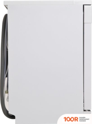 Посудомоечная машина Making Oasis Everywhere PM-10S6 (232076)