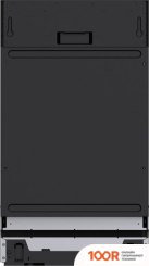 Посудомоечная машина LEX PM 4573N (232064)