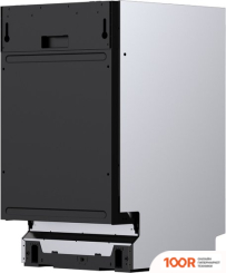 Посудомоечная машина LEX PM 4553N (232058)