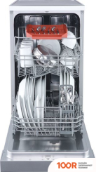 Посудомоечная машина LEX DW 4562 IX (232048)