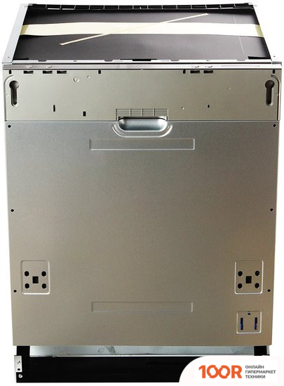 Посудомоечная машина Leran BDW 60-148 (232045)