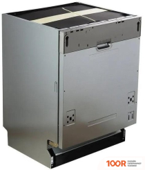 Посудомоечная машина Leran BDW 60-146 (232044)