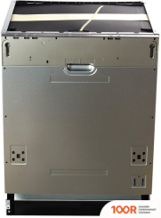 Посудомоечная машина Leran BDW 60-146 (232044)