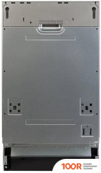 Посудомоечная машина Leran BDW 45-108 (232043)