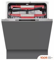 Посудомоечная машина KUPPERSBERG GLM 6080 (232028)
