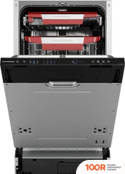 Посудомоечная машина KUPPERSBERG GLM 4581 (232026)
