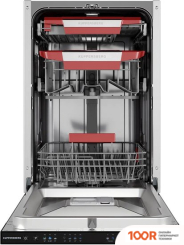 Посудомоечная машина KUPPERSBERG GLM 4581 (232026)