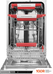 Посудомоечная машина KUPPERSBERG GLM 4580 (232025)