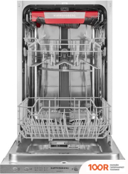 Посудомоечная машина KUPPERSBERG GLM 4537 (232023)