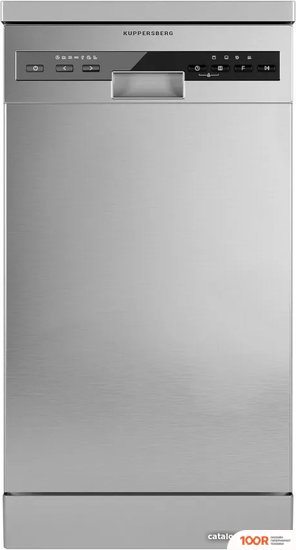 Посудомоечная машина KUPPERSBERG GFM 4573 (232017)