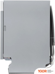 Посудомоечная машина Krona WESPA 45 BI (232015)