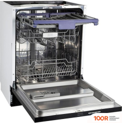 Посудомоечная машина Krona KASKATA 60 BI (231999)