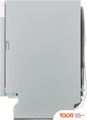 Посудомоечная машина Krona GARDA 60 BL (231994)