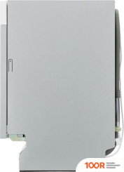 Посудомоечная машина Krona GARDA 60 BI (231993)