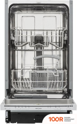 Посудомоечная машина Krona GARDA 45 BI (231992)