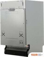 Посудомоечная машина Krona GARDA 45 BI (231992)