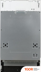 Посудомоечная машина Krona GARDA 45 BI (231992)