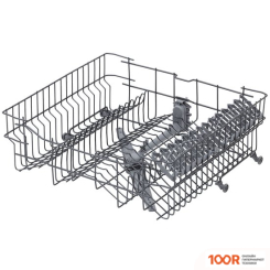 Посудомоечная машина Krona AMMER 60 BI K (231987)