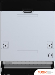 Посудомоечная машина Korting KDI 60984 (231981)